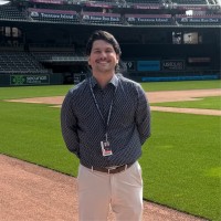 Matt Duarte Email & Phone Number