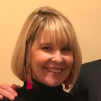 Baity Bryant Email & Phone Number