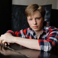 Acorn Capital Ltd Employee Petr Semenov's profile photo
