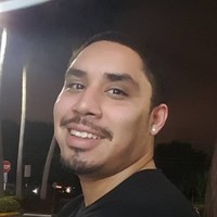 Logan Heating and AC Inc Employee Daniel Diaz's profile photo