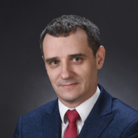 Pawel Dudek Email