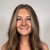 Isabella Jackson Email
