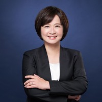 Demi Liao Email & Phone Number