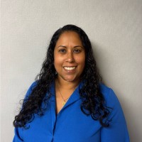 Naila Ramgoolam Email & Phone Number
