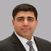 Dhaval Brahmbhatt Email & Phone Number