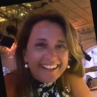Connect Hearing Australia Employee Rossana Devenish-Meares's profile photo