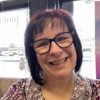 Town of Uxbridge Employee Donna Zifcak-Hardy's profile photo