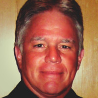 Windmill Health Products, LLC Employee Larry Owen's profile photo