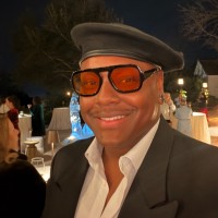 Peak Beverage Employee Quinton Bryant's profile photo