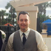 Gator Chrysler Dodge Jeep Employee Joe Kelly's profile photo