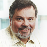 Currencycloud Employee Ed Addario's profile photo