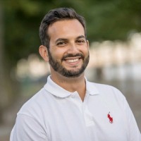 alpitronic GmbH / Srl Employee Alain Costa's profile photo