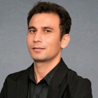 Azaz Naeem Email & Phone Number