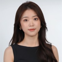 Lake 5 Media Employee Serena Li's profile photo