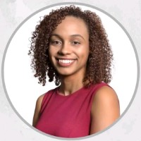Lighthouse Realty Fund Employee Arelis Realtor's profile photo