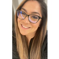 Michelle Verdugo Email & Phone Number
