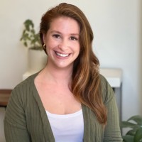 Amanda Frederick Email & Phone Number