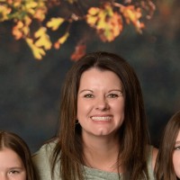Mandy Brannan Email & Phone Number