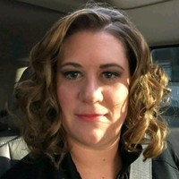 Ohnward Bank & Trust Employee Liz Kreuger's profile photo