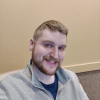 Connor Smeatin Email & Phone Number