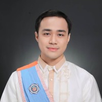 TaoCrowd Employee Kyle Destura's profile photo