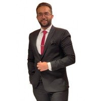 Ali Hussein's profile photo