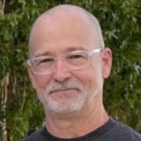Michael Webb Email & Phone Number