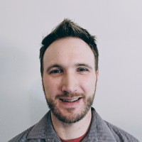 Matthew Herrin Email & Phone Number