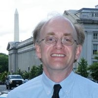 John Iekel Email & Phone Number