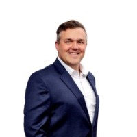 Eric Dionne Email & Phone Number