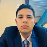 Hardtech Solutions Employee Anthony Hidalgo's profile photo