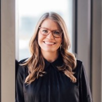 Casey Halbach Email & Phone Number