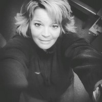 Lisa Bernhardt Email & Phone Number