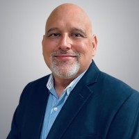 Randy Molina Email & Phone Number