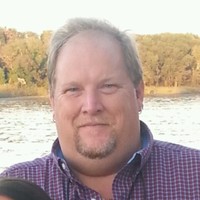 Gregory Rials Email & Phone Number
