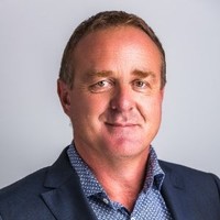 Phil McGrath Email & Phone Number