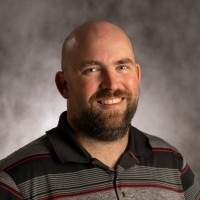 James Radcliffe's profile photo