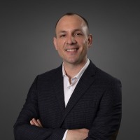 Brian Spongberg Email & Phone Number