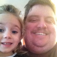 Nathan Bartz Email & Phone Number