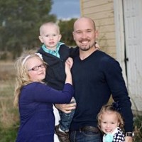Daniel Broers Email & Phone Number