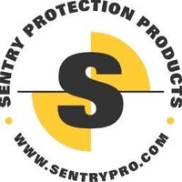 Sentry Protection Products Employee Sentry Protect's profile photo