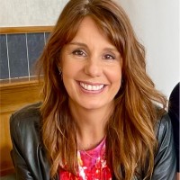 Firewave Employee Sam Ashdown's profile photo