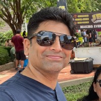 Nayan Chaudhary Email & Phone Number