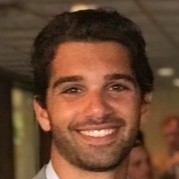 Alexander Herbert Email & Phone Number