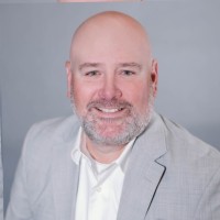 Matthew Johnson Email & Phone Number