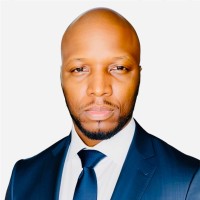 ITPro, from ACI Learning Employee Donte Holley's profile photo