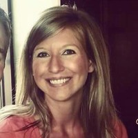 North Kansas City Hospital Employee Ali McQueen's profile photo