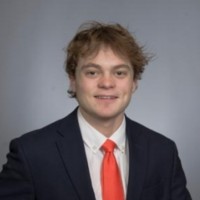 Sirius Harrison-Schulz Email