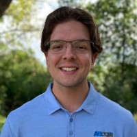 ABcom LLC Employee Mason Anderson's profile photo