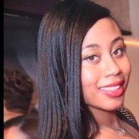 Asia Sanders Email & Phone Number
